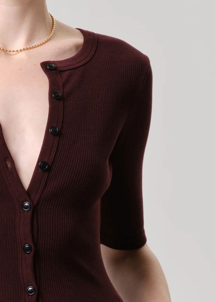 Citizens of Humanity Wren Cardigan