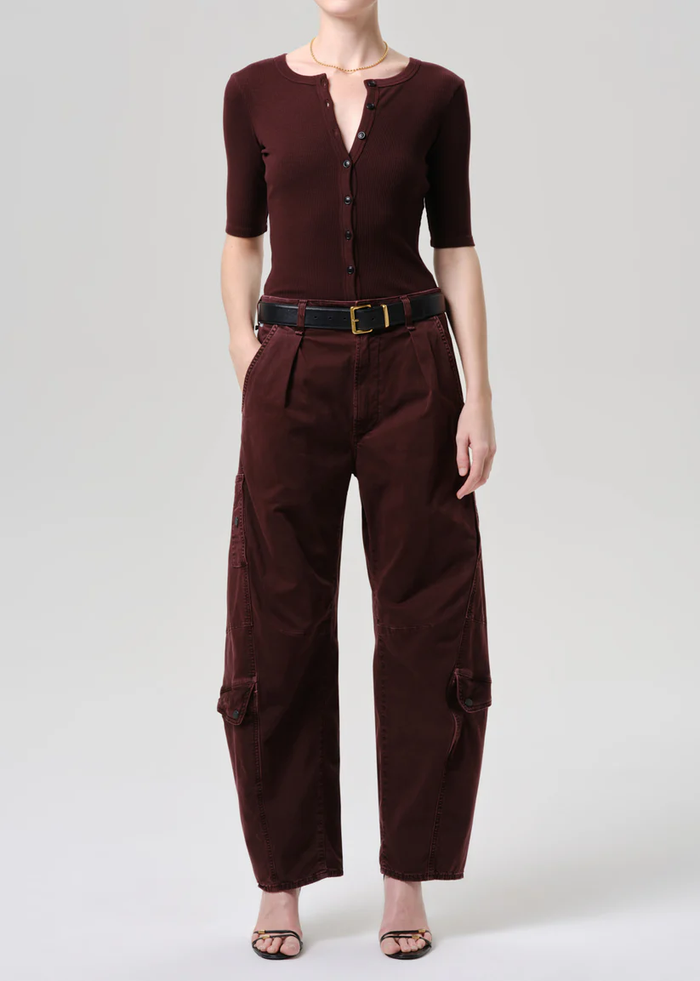 Citizens of Humanity Wren Cardigan