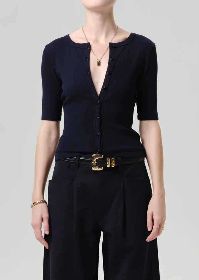 Citizens of Humanity Wren Cardigan