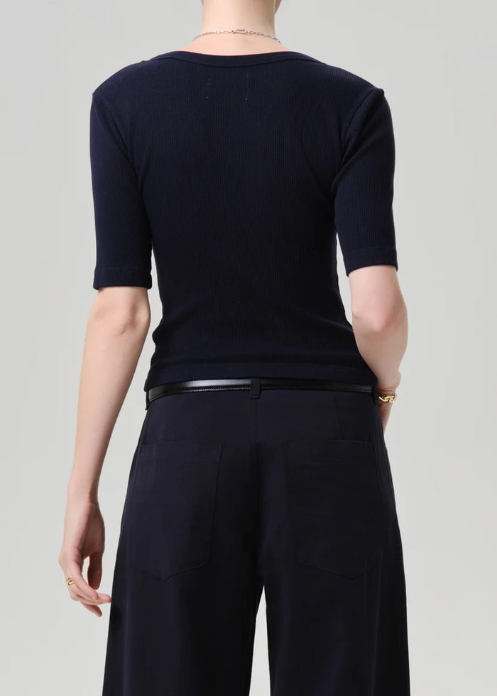 Citizens of Humanity Wren Cardigan