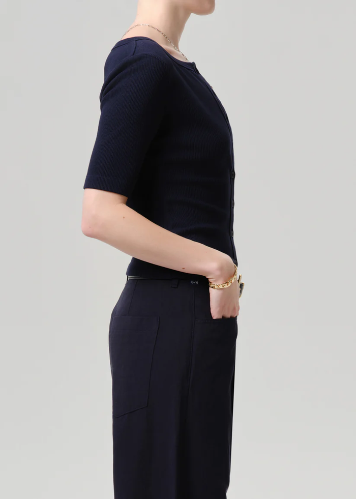 Citizens of Humanity Wren Cardigan