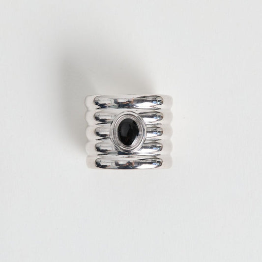 CLARKE CUFF