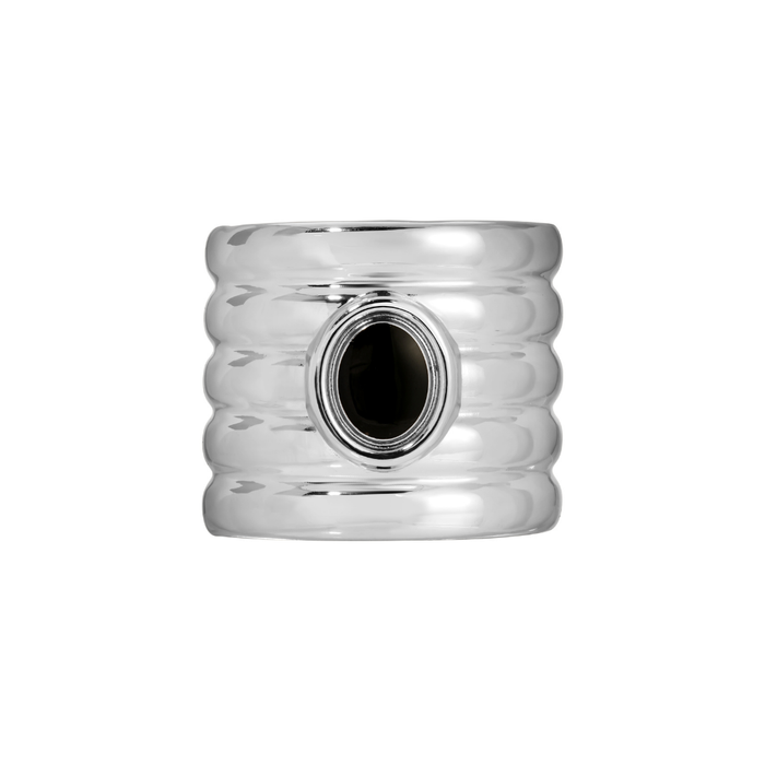 CLARKE CUFF