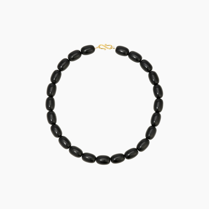 CLEMENTINE NECKLACE