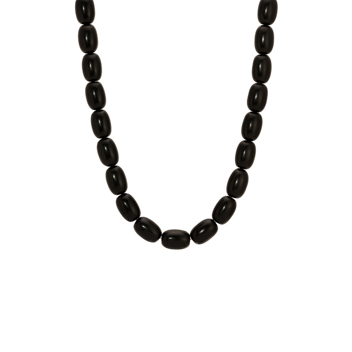 CLEMENTINE NECKLACE
