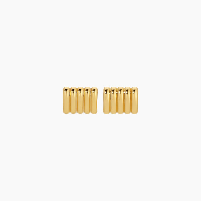 CLEMMIE EARRINGS