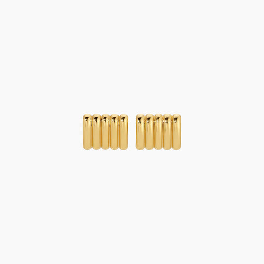 CLEMMIE EARRINGS
