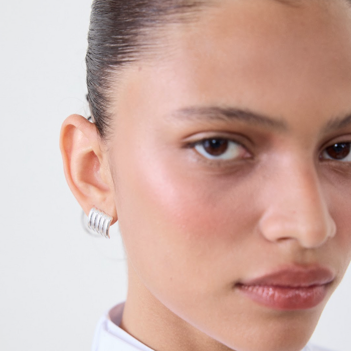 CLEMMIE EARRINGS