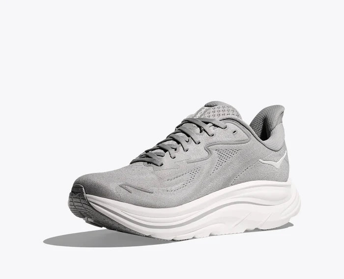 Clifton 10 WIDE Men's