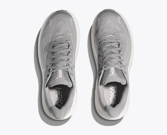 Clifton 10 WIDE Men's