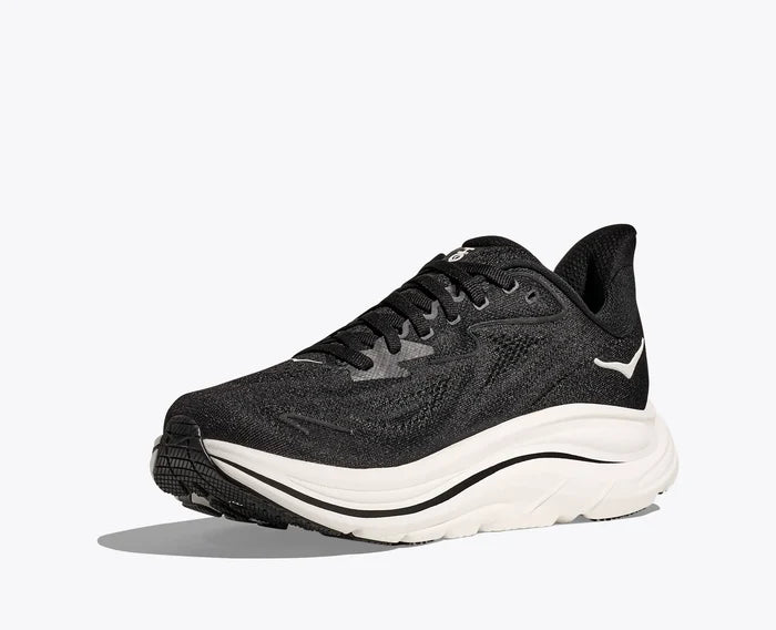 Clifton 10 WIDE Men's