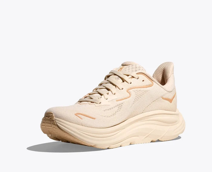 Clifton 10 WIDE Women's