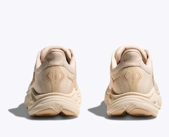 Clifton 10 WIDE Women's