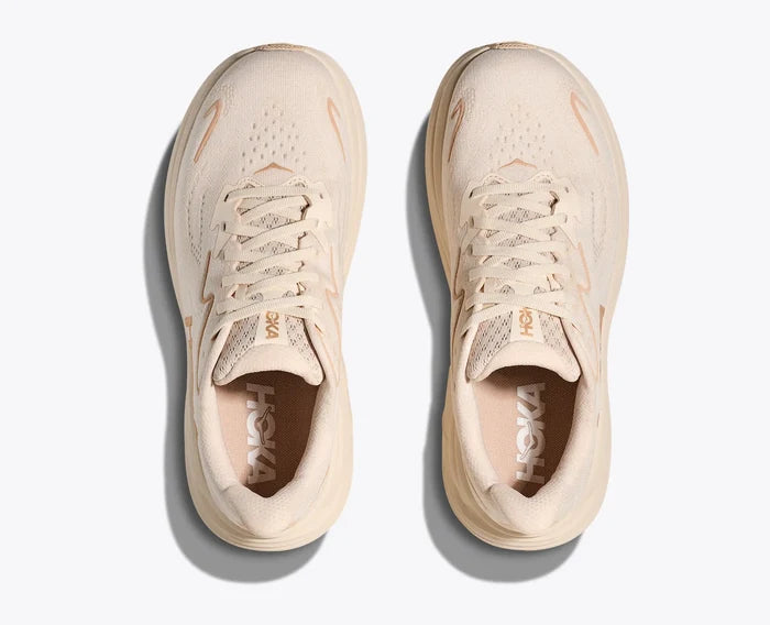 Clifton 10 WIDE Women's