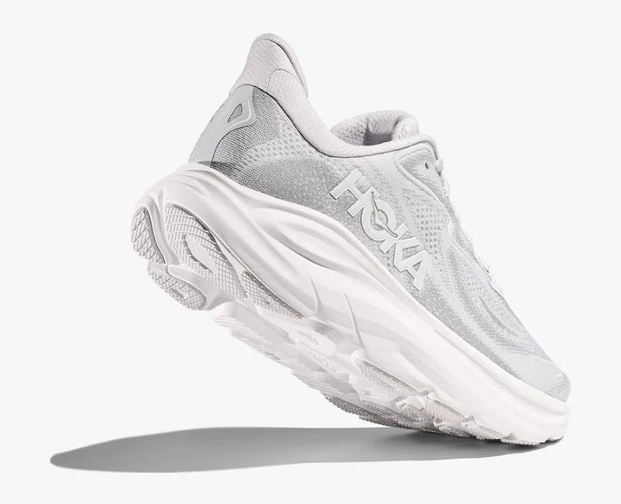 Clifton 10 WIDE Women's