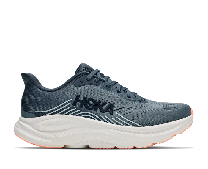 Clifton 11 Women's