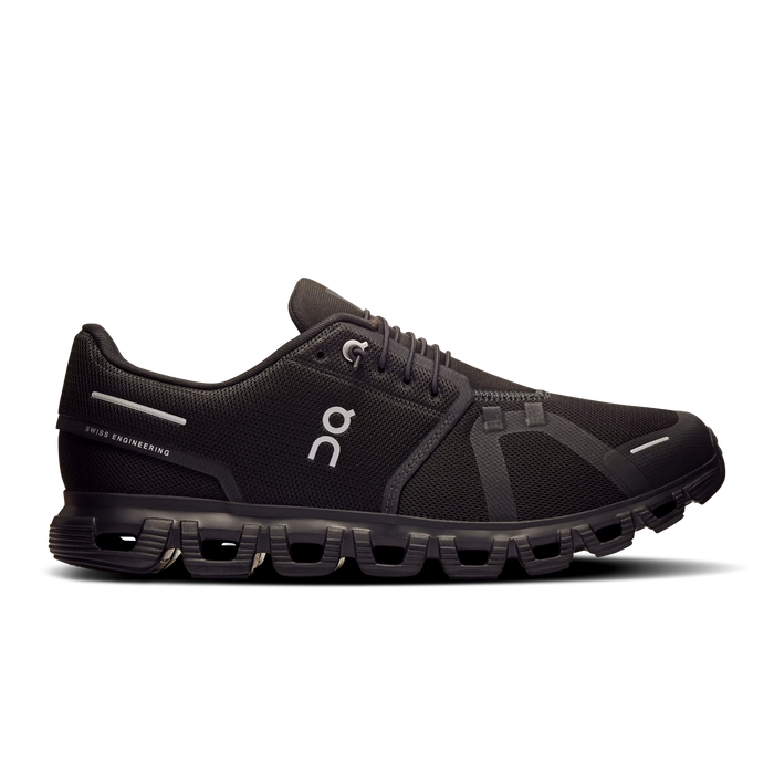 Cloud 6 Men's