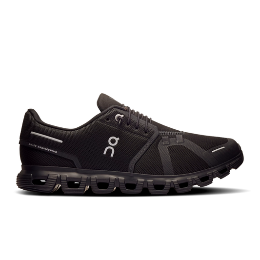 Cloud 6 Men's