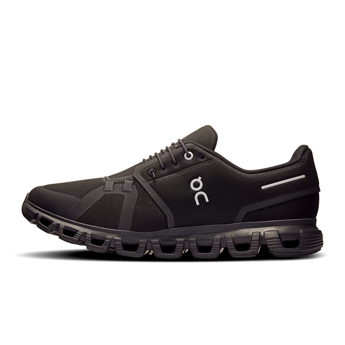 Cloud 6 Men's