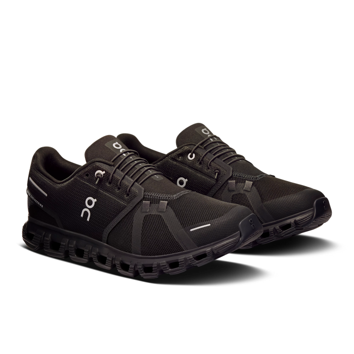 Cloud 6 Men's