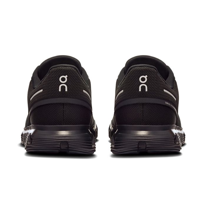 Cloud 6 Men's