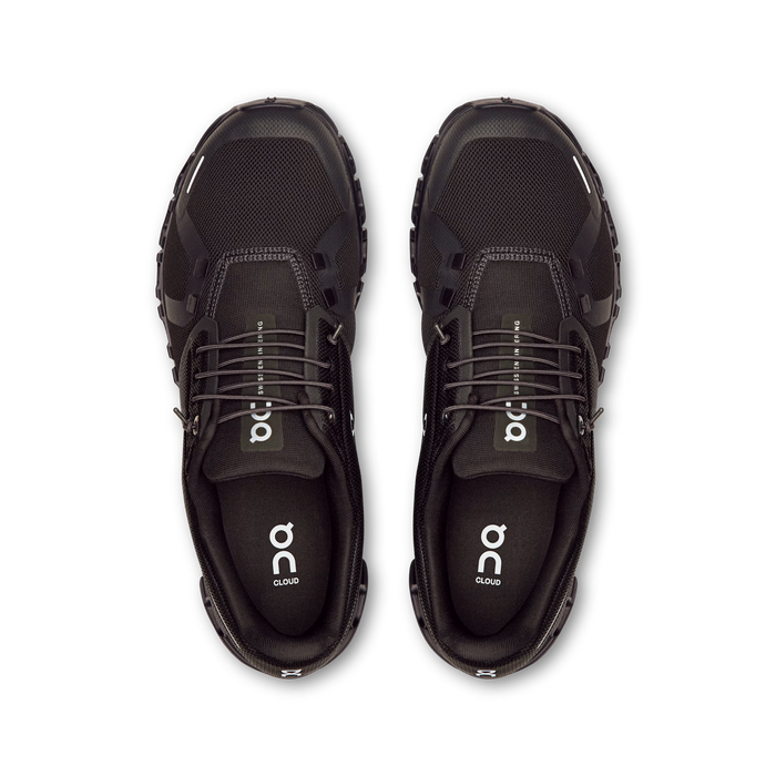 Cloud 6 Men's