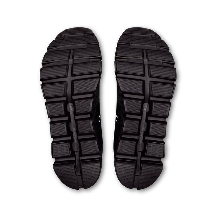 Cloud 6 Men's