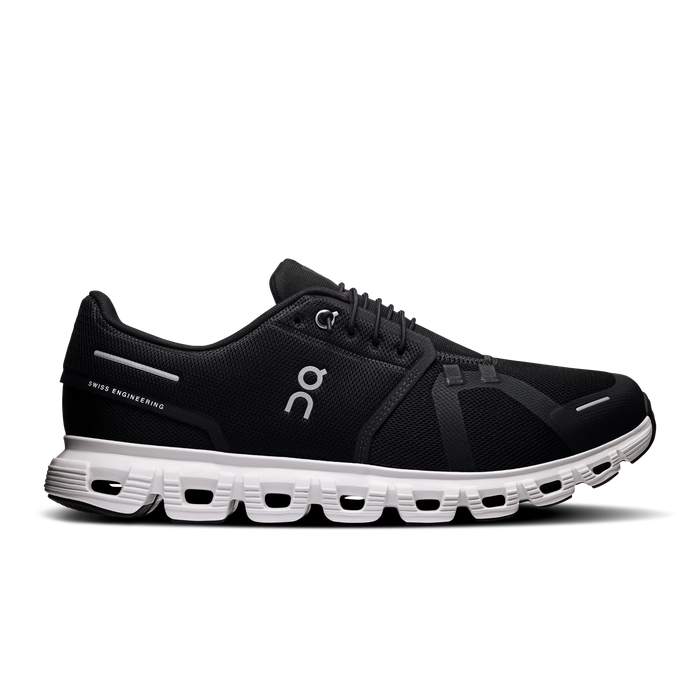 Cloud 6 Men's