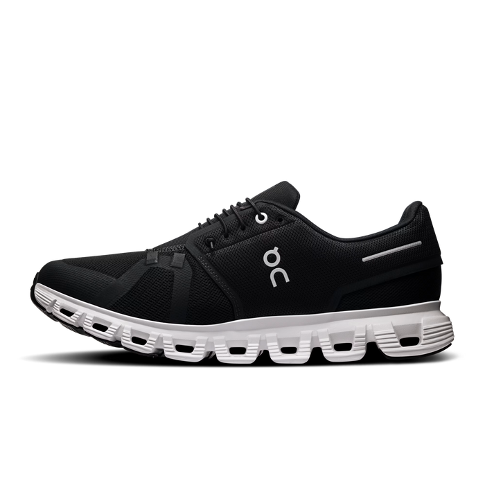 Cloud 6 Men's