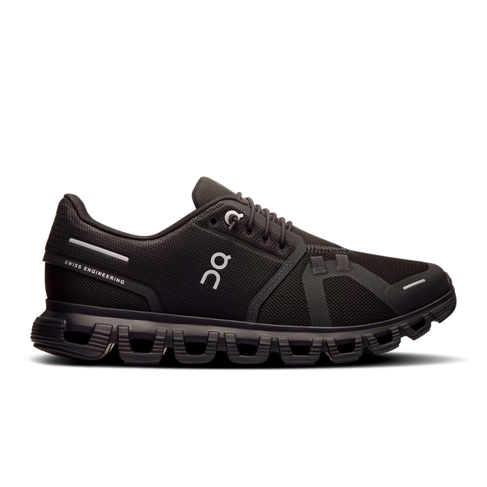 Cloud 6 Women's