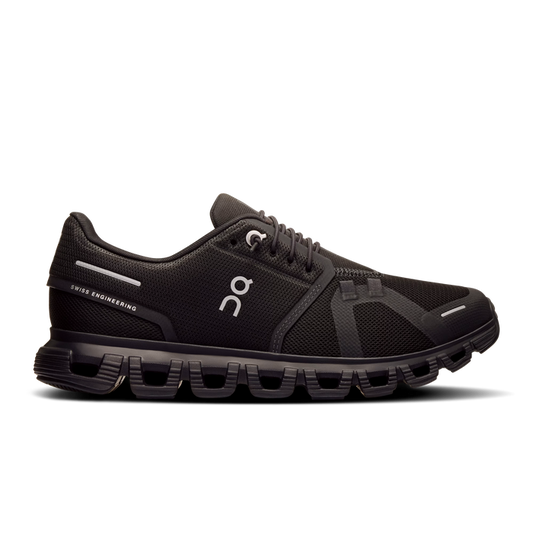 Cloud 6 Women's
