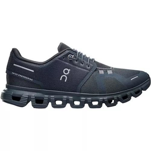 7 / Navy/Stone