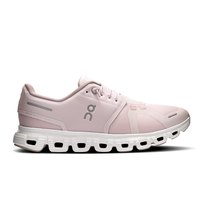 7.5 / Orchid/Fade