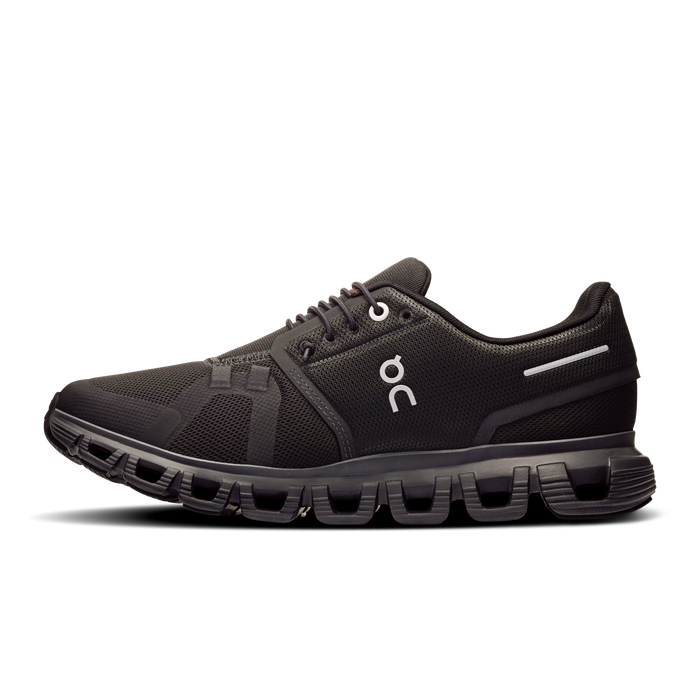Cloud 6 Women's