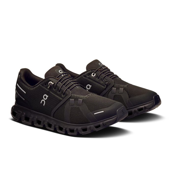 Cloud 6 Women's