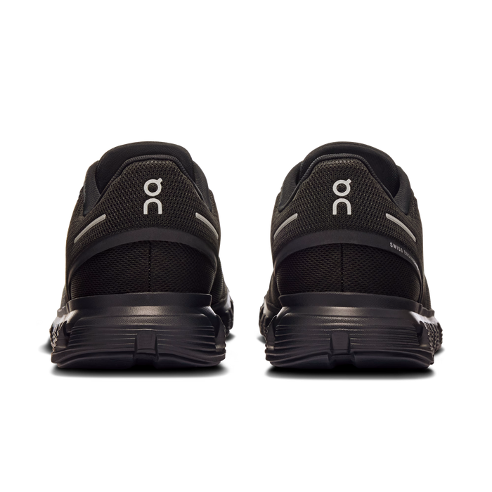 Cloud 6 Women's