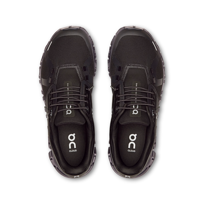 Cloud 6 Women's