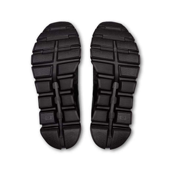 Cloud 6 Women's