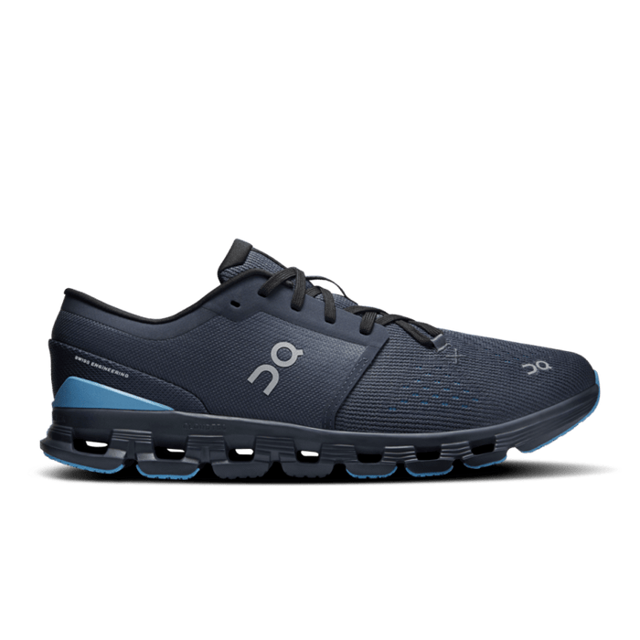 Cloud X 4 Men's