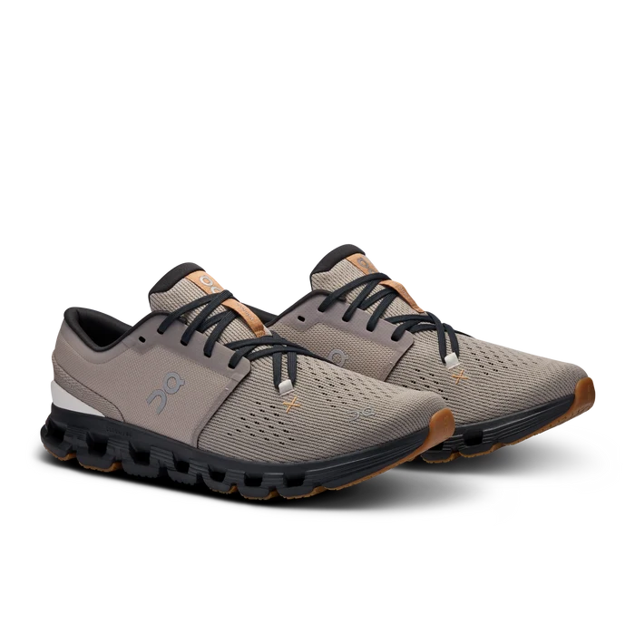 Cloud X 4 Men's