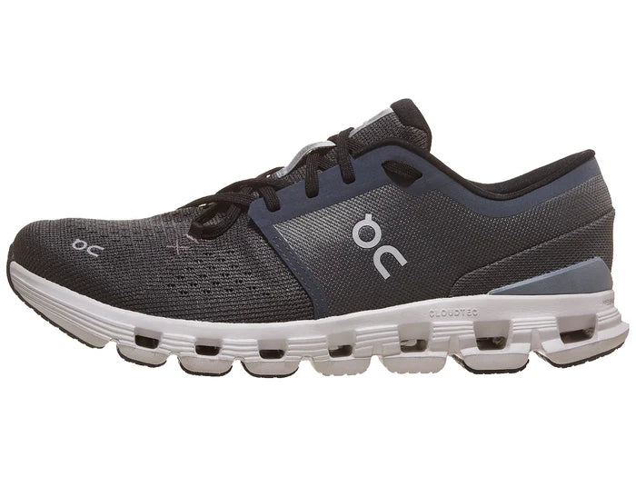 Cloud X 4 Men's