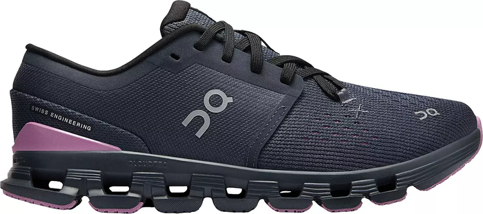 Cloud X 4 Women's