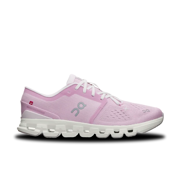 Cloud X 4 Women's