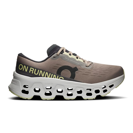 Cloudmonster 3 Women's