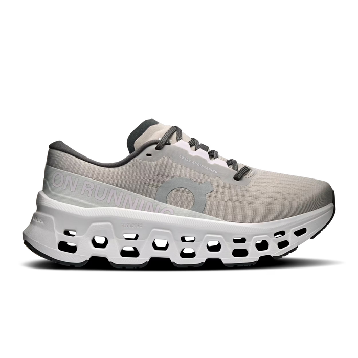 Cloudmonster 3 Women's