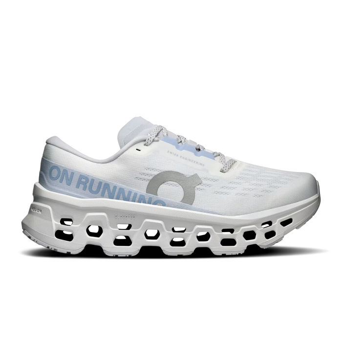 Cloudmonster 3 Women's