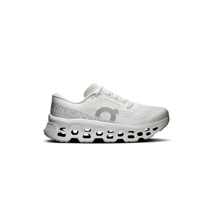 Cloudmonster 3 Women's