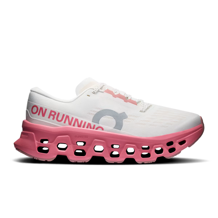 Cloudmonster 3 Women's
