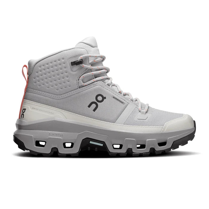 Cloudrock Mid WP Women's