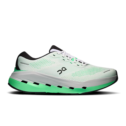 Cloudrunner Max Men's